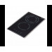 Электрическая варочная панель DeLonghi PVC 31 TC