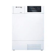Сушильная машина Schulthess Spirit 660 White