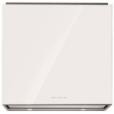 Вытяжка FALMEC laguna parete 60 wh (800)
