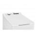 Стиральная машина Midea MFE12W75B/W-C