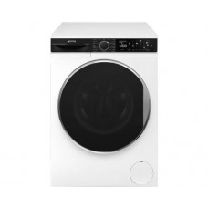 Стиральная машина Smeg WM3T84RU