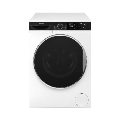 Стиральная машина Smeg WM3T84RU