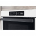 Микроволновая печь Whirlpool AMW 730/WH