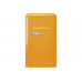 Холодильник Smeg FAB10RDYVC5
