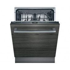 Посудомоечная машина Siemens SN63HX26MM