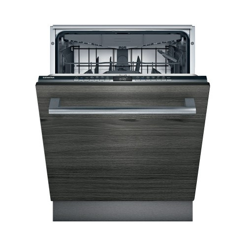 Посудомоечная машина Siemens SN63HX26MM