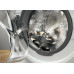 Стиральная машина Electrolux EW6SM404W