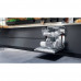 Посудомоечная машина Hotpoint HIC 3B19 C