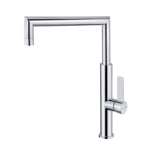 Смеситель Teka FOT 990 CHROME
