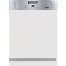 Miele G 4203 i Active