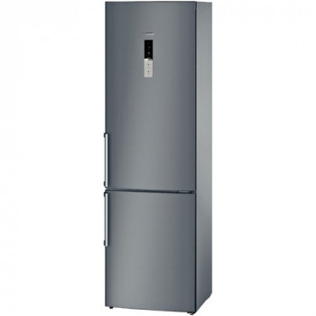 Bosch KGE39AC20