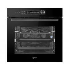 Духовой шкаф Midea MO82107PBG-I