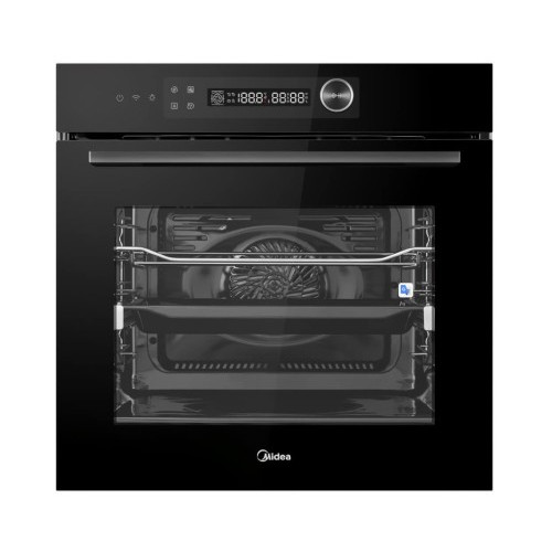Духовой шкаф Midea MO82107PBG-I