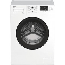 Beko WRE6512ZAW