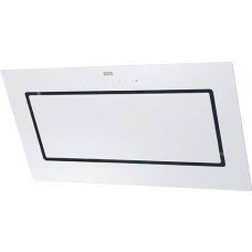 Вытяжка Franke FMY 906 WH