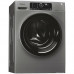 Whirlpool AWG 1112 S/PRO