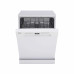 Посудомоечная машина DeLonghi DDWS09F Citrino