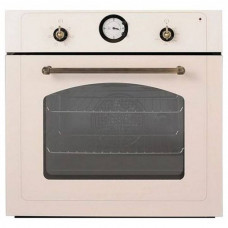 Духовой шкаф WHIRLPOOL AKP 263 JA