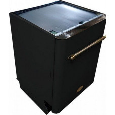 Посудомоечная машина KAISER S 60 U 87 XL Em