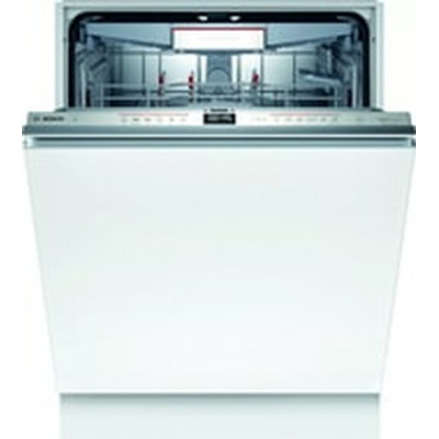 Bosch SMV66TD26R