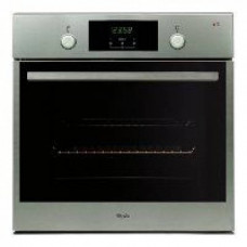 Духовой шкаф WHIRLPOOL AKP 130 IX