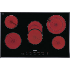 Поверхность SMEG se2773tc2