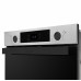Электрический духовой шкаф DeLonghi DEO 755 IM RAMONA
