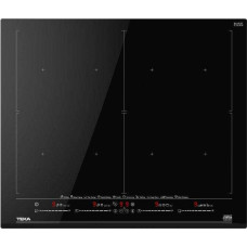 Варочная панель Teka IZF 68700 MST BLACK