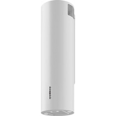 Weissgauff Tubus 90 WH