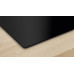 Варочная панель Bosch PUJ611BB5E