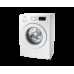 Стиральная машина Samsung WW60J30G0LWDLP