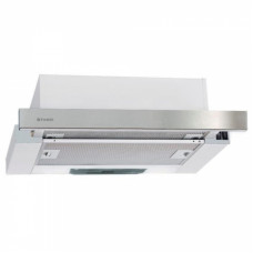Встраиваемая вытяжка Faber FLOX IX A60