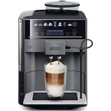 Кофемашина Siemens TE651209RW