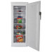 Поверхность SMEG p875a