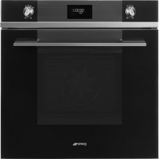 Духовой шкаф встраиваемый Smeg SF6101VN