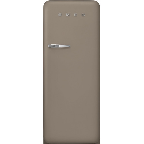 Холодильник Smeg FAB28RDTP5