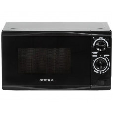 Микроволновая печь Supra 20MB75