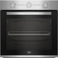 Beko BBIC12100XD