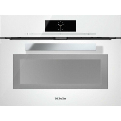Miele H 6800 BP BRWS