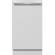 Встраиваемая посудомоечная машина Miele G 5590 SCVi SL Active