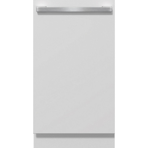 Встраиваемая посудомоечная машина Miele G 5590 SCVi SL Active