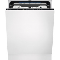 Electrolux EEG68600W