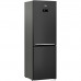 Beko RCNK365E20ZXR