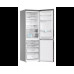 Холодильник Haier C2F636CFRGU1