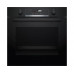 Духовой шкаф Bosch HBG539EB0