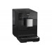 Кофемашина Miele CM 5310 OBSW