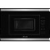 Встраиваемая микроволновая печь Monsher MMH 1020 BX