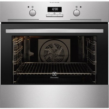 Electrolux EOB93450BX