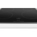 Варочная панель Bosch PUE64RBB5E