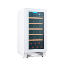 Винный шкаф Cellar Private CP032-1TWH